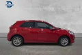 Thumbnail 23 del Kia Rio 1.2 CVVT 62kW 84CV Drive