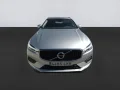 Thumbnail 2 del Volvo XC 60 XC60 2.0 B4 D AWD Business Plus Auto