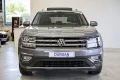 Thumbnail 2 del Volkswagen Atlas 3.6 V6 SEL 276CV