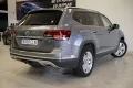 Thumbnail 3 del Volkswagen Atlas 3.6 V6 SEL 276CV