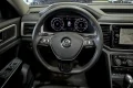 Thumbnail 30 del Volkswagen Atlas 3.6 V6 SEL 276CV