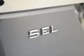 Thumbnail 36 del Volkswagen Atlas 3.6 V6 SEL 276CV