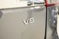 Thumbnail 37 del Volkswagen Atlas 3.6 V6 SEL 276CV