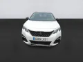 Thumbnail 2 del Peugeot 5008 Allure 1.5L BlueHDi 96kW (130CV) S&amp;S