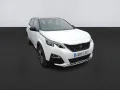 Thumbnail 3 del Peugeot 5008 Allure 1.5L BlueHDi 96kW (130CV) S&amp;S