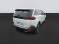 Thumbnail 4 del Peugeot 5008 Allure 1.5L BlueHDi 96kW (130CV) S&amp;S