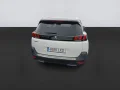 Thumbnail 5 del Peugeot 5008 Allure 1.5L BlueHDi 96kW (130CV) S&amp;S