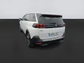 Thumbnail 6 del Peugeot 5008 Allure 1.5L BlueHDi 96kW (130CV) S&amp;S