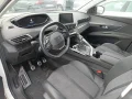 Thumbnail 7 del Peugeot 5008 Allure 1.5L BlueHDi 96kW (130CV) S&amp;S