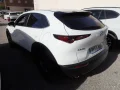 Thumbnail 2 del Mazda CX-30 e-SKYACTIV G MHEV 90kW Prime-line