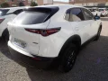 Thumbnail 3 del Mazda CX-30 e-SKYACTIV G MHEV 90kW Prime-line