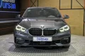 Thumbnail 2 del BMW 118 Serie 1 118d