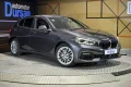 Thumbnail 3 del BMW 118 Serie 1 118d