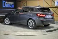 Thumbnail 4 del BMW 118 Serie 1 118d