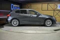 Thumbnail 9 del BMW 118 Serie 1 118d