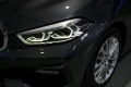 Thumbnail 10 del BMW 118 Serie 1 118d