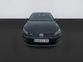 Thumbnail 2 del Volkswagen Golf (O) e-Golf ePower 100 kW (136CV)