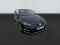 Thumbnail 3 del Volkswagen Golf (O) e-Golf ePower 100 kW (136CV)