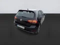 Thumbnail 4 del Volkswagen Golf (O) e-Golf ePower 100 kW (136CV)