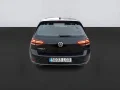 Thumbnail 5 del Volkswagen Golf (O) e-Golf ePower 100 kW (136CV)