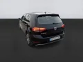 Thumbnail 6 del Volkswagen Golf (O) e-Golf ePower 100 kW (136CV)