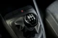 Thumbnail 27 del Kia Stonic 1.2 CVVT 62kW 84CV Drive EcoDynamics