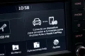 Thumbnail 9 del Kia Stonic 1.2 CVVT 62kW 84CV Drive EcoDynamics