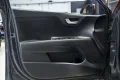 Thumbnail 20 del Kia Stonic 1.2 CVVT 62kW 84CV Drive EcoDynamics