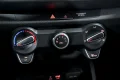 Thumbnail 25 del Kia Stonic 1.2 CVVT 62kW 84CV Drive EcoDynamics