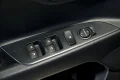Thumbnail 21 del Kia Stonic 1.2 CVVT 62kW 84CV Drive EcoDynamics