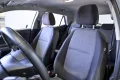 Thumbnail 8 del Kia Stonic 1.2 CVVT 62kW 84CV Drive EcoDynamics