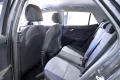 Thumbnail 15 del Kia Stonic 1.2 CVVT 62kW 84CV Drive EcoDynamics