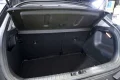 Thumbnail 12 del Kia Stonic 1.2 CVVT 62kW 84CV Drive EcoDynamics