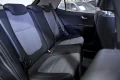 Thumbnail 17 del Kia Stonic 1.2 CVVT 62kW 84CV Drive EcoDynamics