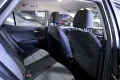 Thumbnail 14 del Kia Stonic 1.2 CVVT 62kW 84CV Drive EcoDynamics