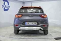 Thumbnail 11 del Kia Stonic 1.2 CVVT 62kW 84CV Drive EcoDynamics