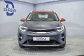 Thumbnail 2 del Kia Stonic 1.2 CVVT 62kW 84CV Drive EcoDynamics