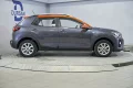 Thumbnail 19 del Kia Stonic 1.2 CVVT 62kW 84CV Drive EcoDynamics