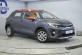 Thumbnail 3 del Kia Stonic 1.2 CVVT 62kW 84CV Drive EcoDynamics