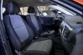 Thumbnail 28 del Kia Stonic 1.2 CVVT 62kW 84CV Drive EcoDynamics