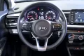 Thumbnail 23 del Kia Stonic 1.2 CVVT 62kW 84CV Drive EcoDynamics