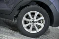 Thumbnail 13 del Kia Stonic 1.2 CVVT 62kW 84CV Drive EcoDynamics