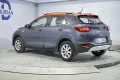 Thumbnail 4 del Kia Stonic 1.2 CVVT 62kW 84CV Drive EcoDynamics