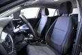 Thumbnail 22 del Kia Stonic 1.2 CVVT 62kW 84CV Drive EcoDynamics