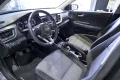 Thumbnail 6 del Kia Stonic 1.2 CVVT 62kW 84CV Drive EcoDynamics