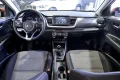 Thumbnail 7 del Kia Stonic 1.2 CVVT 62kW 84CV Drive EcoDynamics