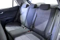 Thumbnail 16 del Kia Stonic 1.2 CVVT 62kW 84CV Drive EcoDynamics