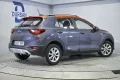 Thumbnail 5 del Kia Stonic 1.2 CVVT 62kW 84CV Drive EcoDynamics