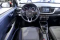 Thumbnail 29 del Kia Stonic 1.2 CVVT 62kW 84CV Drive EcoDynamics