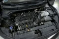 Thumbnail 30 del Kia Stonic 1.2 CVVT 62kW 84CV Drive EcoDynamics